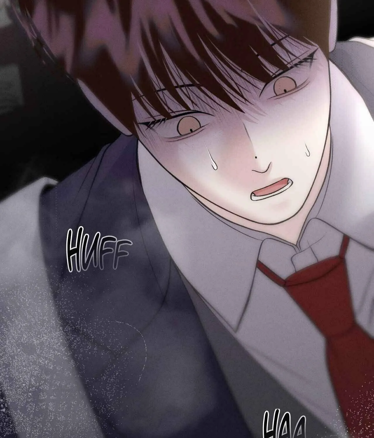 Save the Dae Chapter 29 page 193 - 