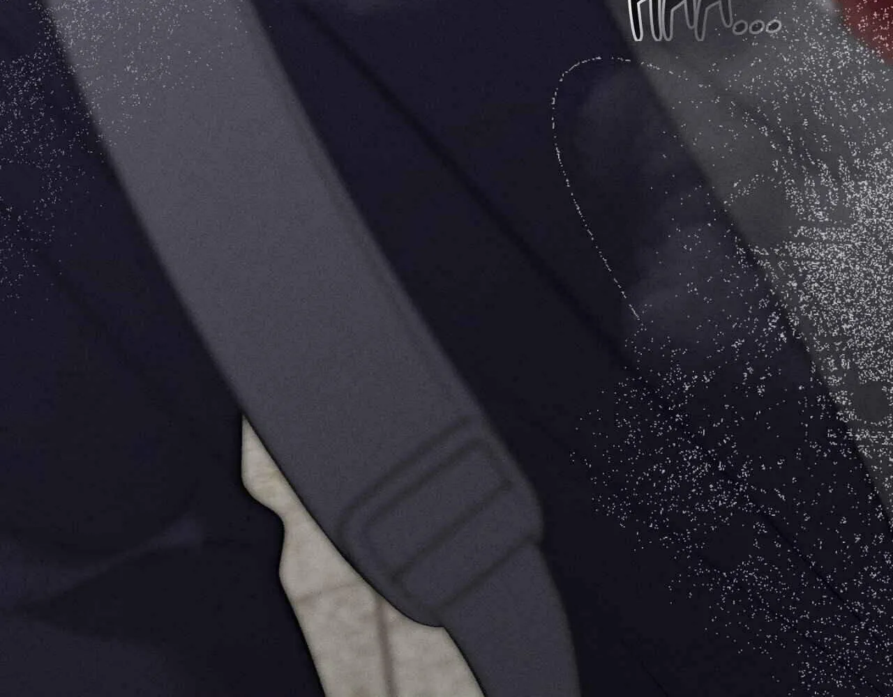 Save the Dae Chapter 29 page 194 - 
