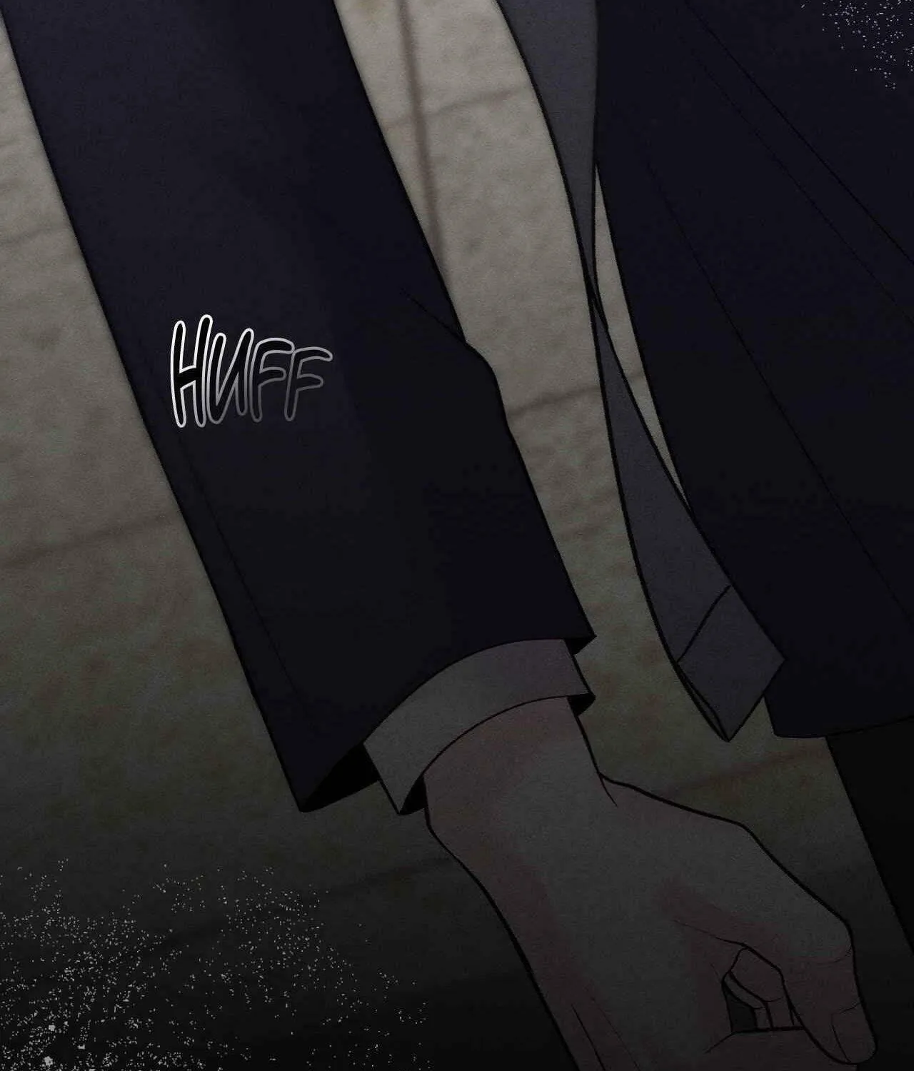 Save the Dae Chapter 29 page 195 - 