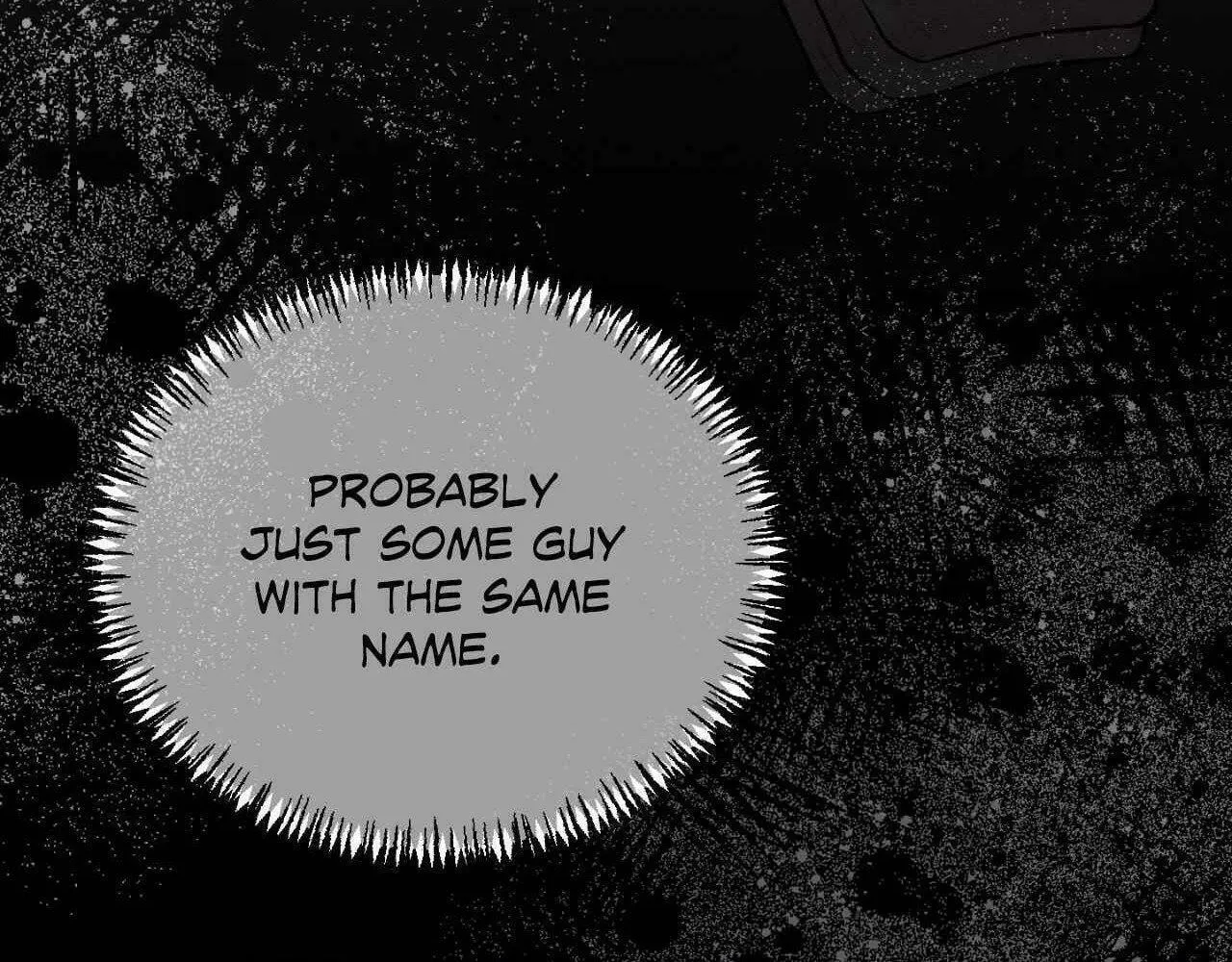 Save the Dae Chapter 29 page 196 - 