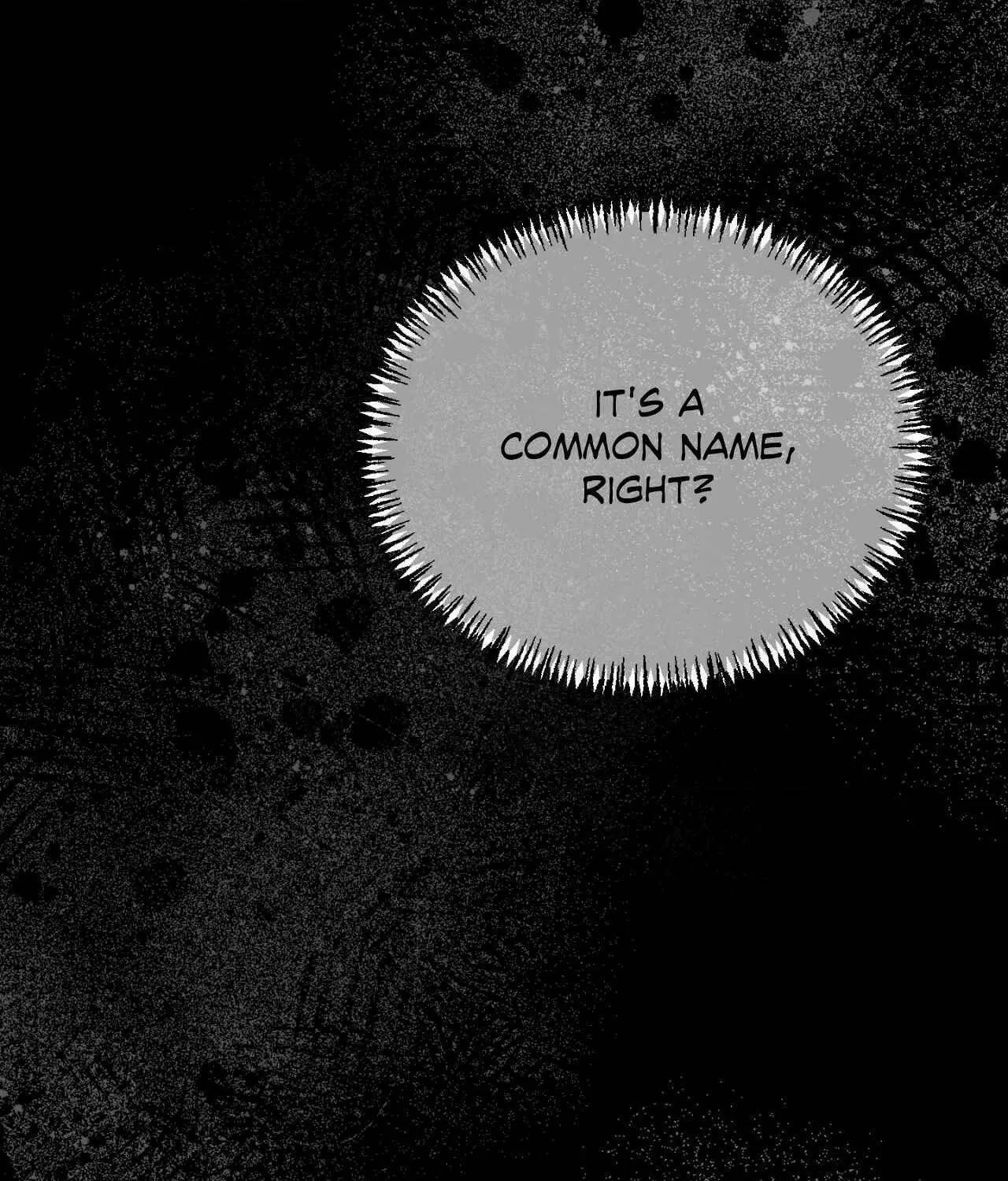 Save the Dae Chapter 29 page 197 - 
