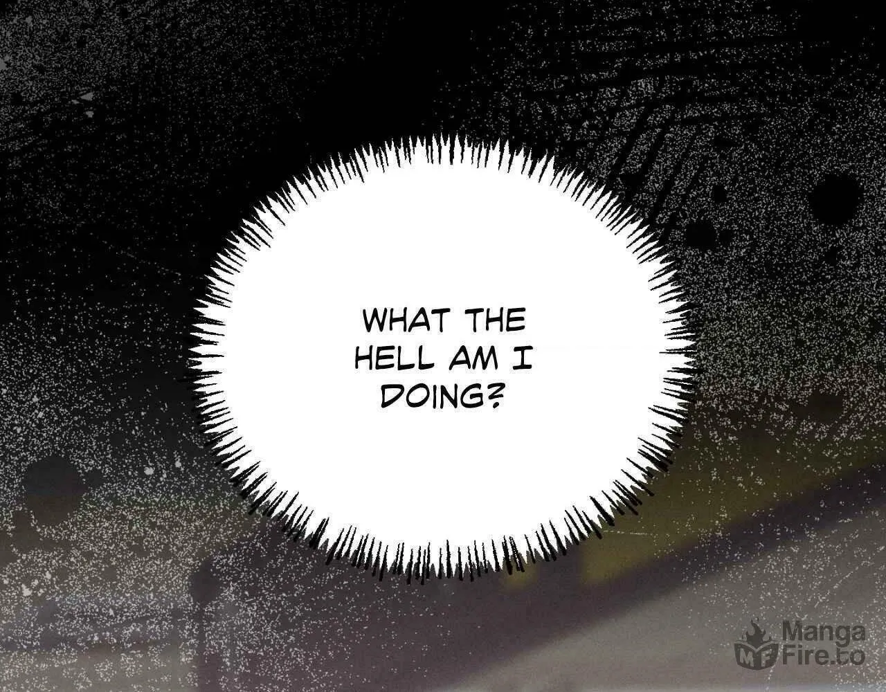 Save the Dae Chapter 29 page 198 - 