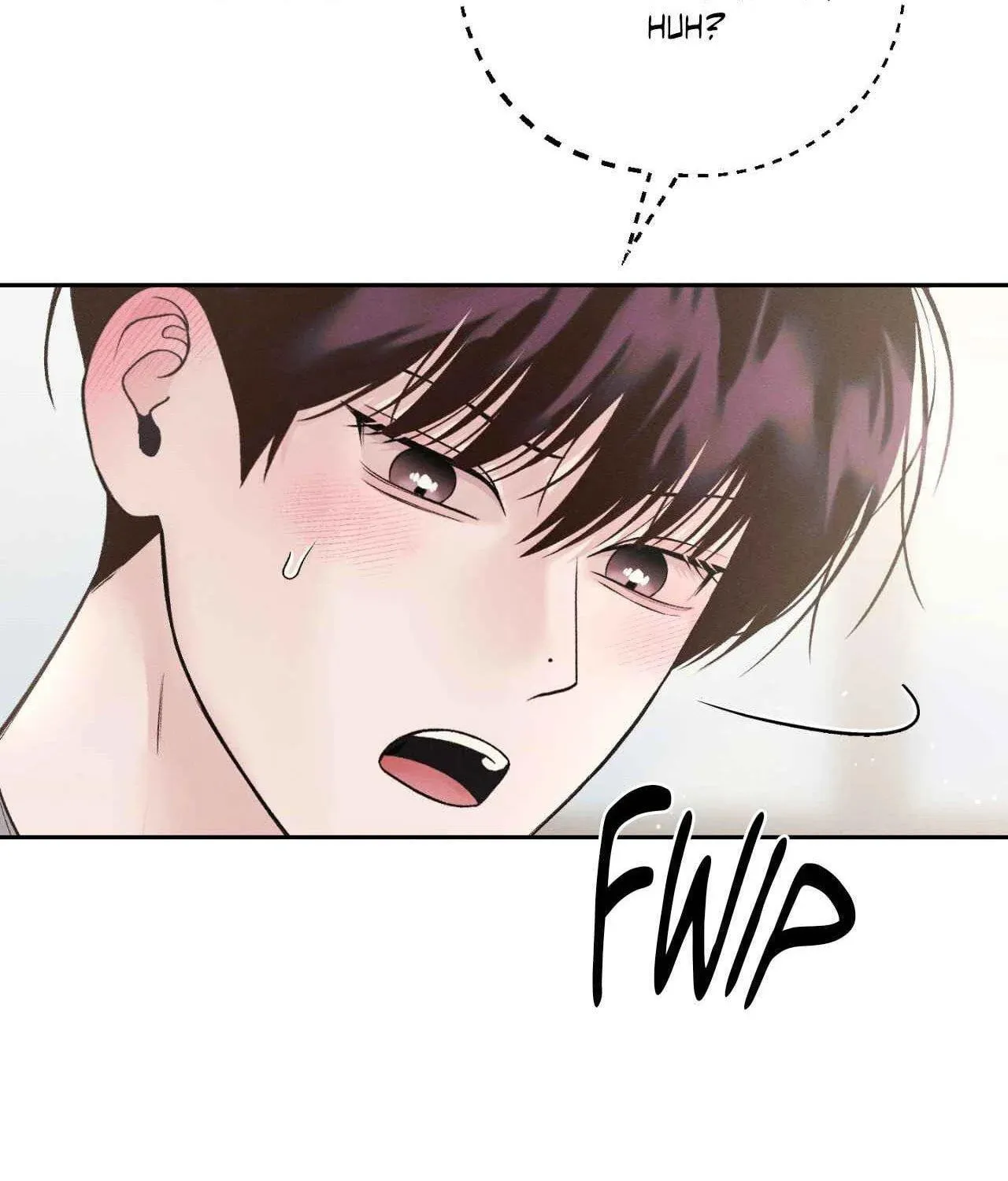 Save the Dae Chapter 29 page 21 - 