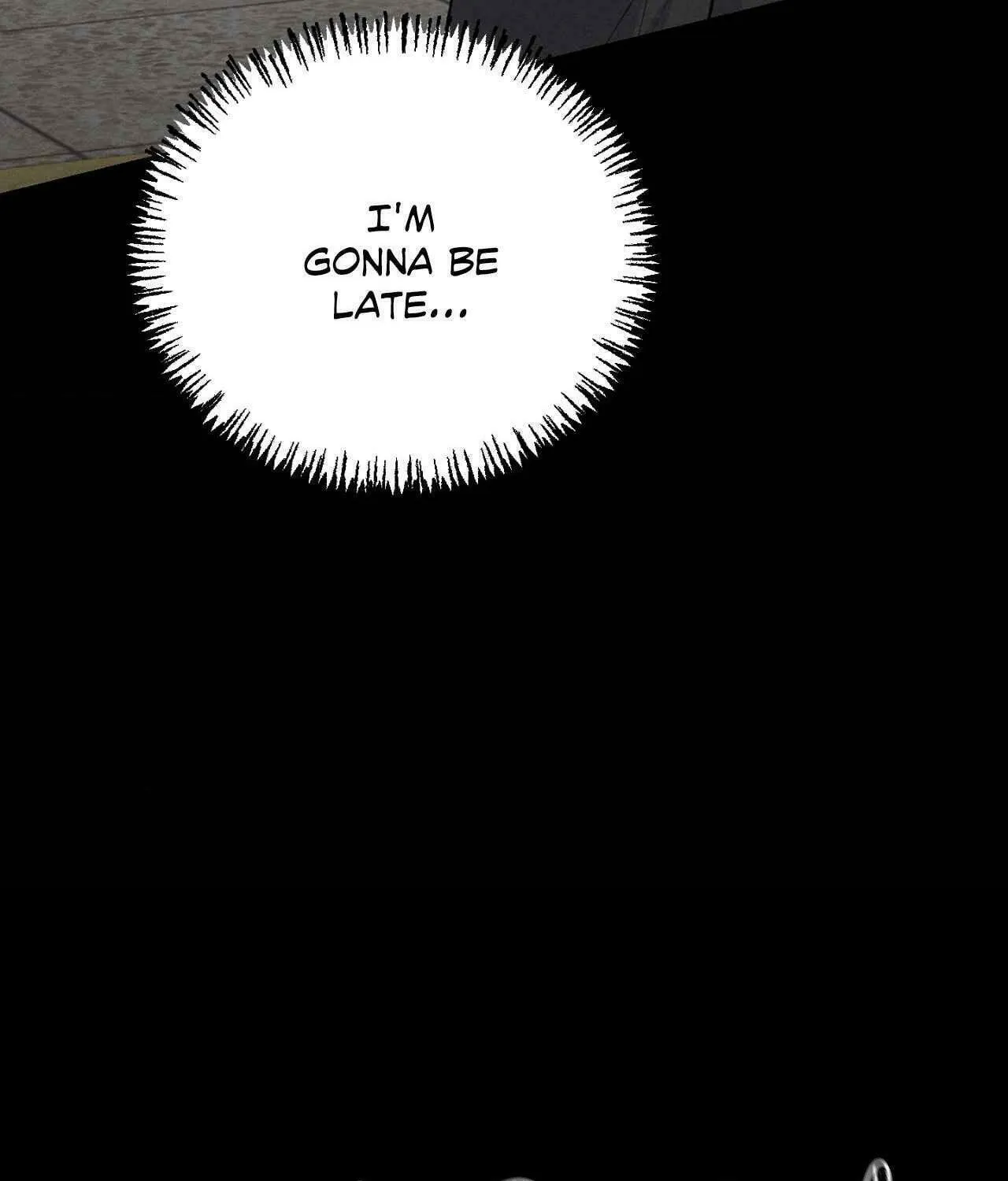 Save the Dae Chapter 29 page 201 - 