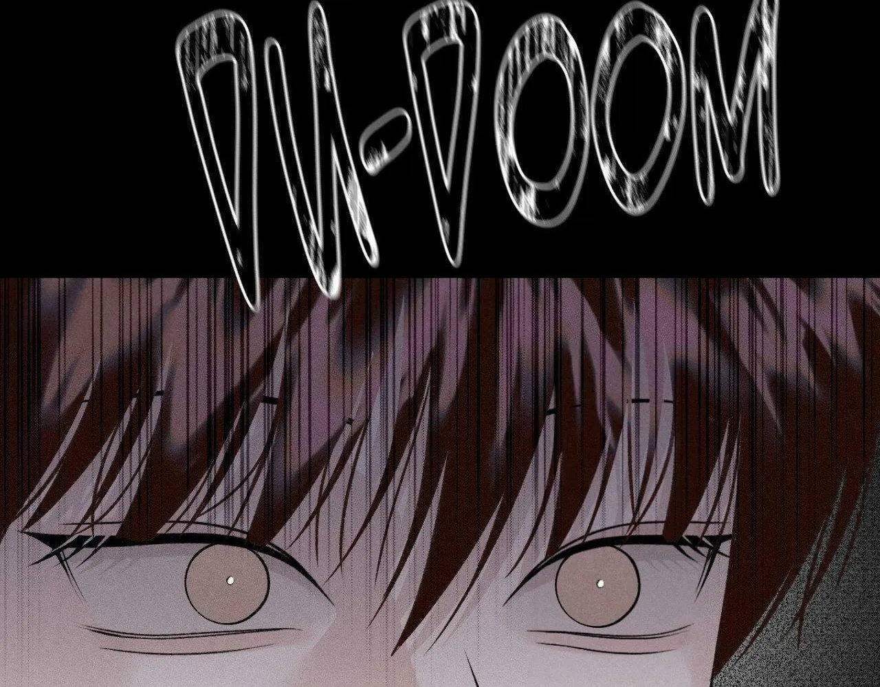 Save the Dae Chapter 29 page 202 - 