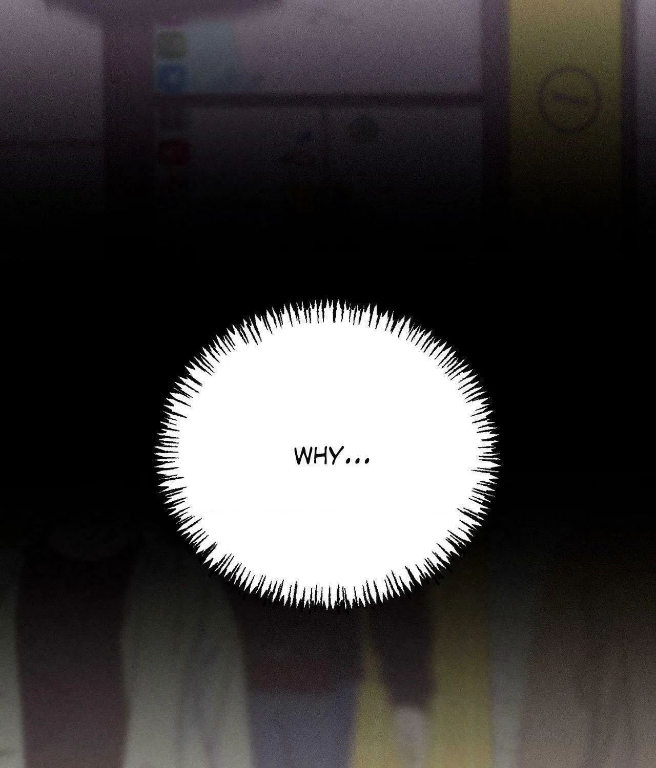Save the Dae Chapter 29 page 207 - 
