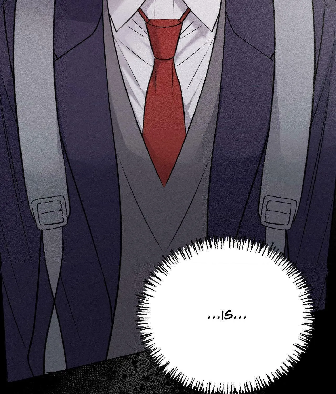 Save the Dae Chapter 29 page 209 - 