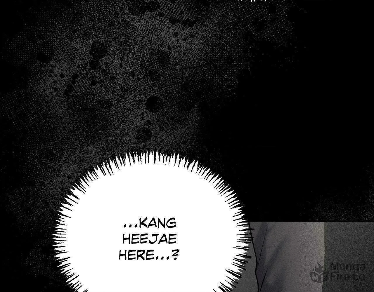 Save the Dae Chapter 29 page 210 - 