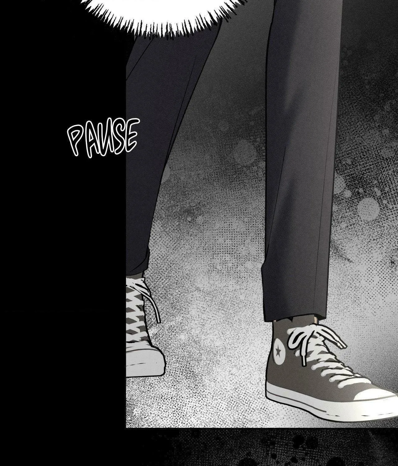 Save the Dae Chapter 29 page 211 - 