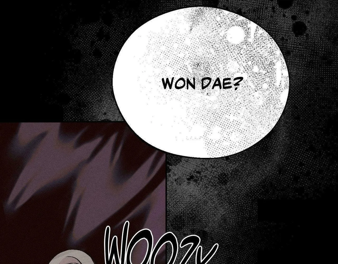 Save the Dae Chapter 29 page 212 - 