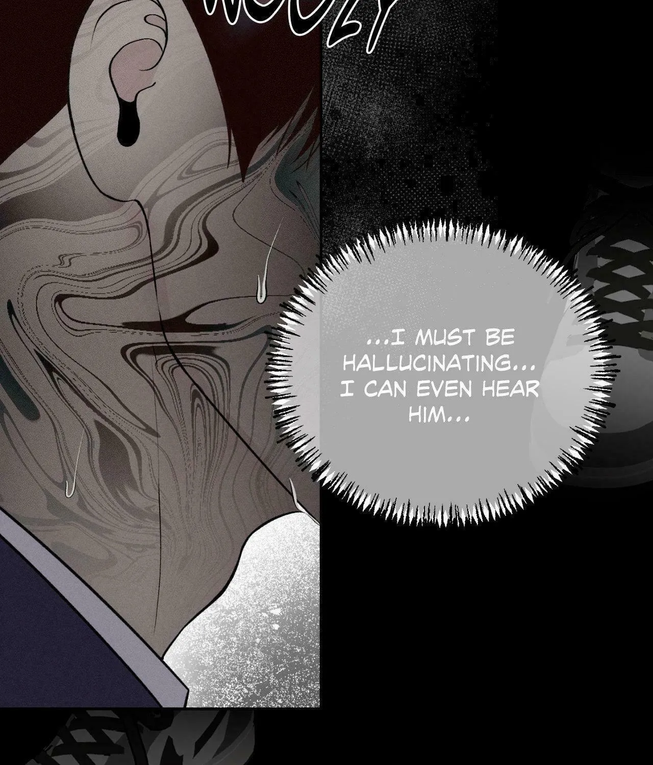 Save the Dae Chapter 29 page 213 - 