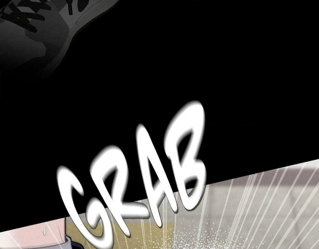 Save the Dae Chapter 29 page 214 - 