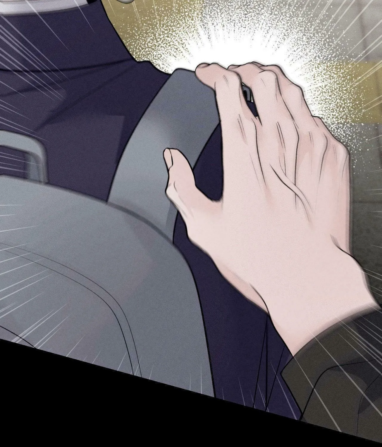 Save the Dae Chapter 29 page 215 - 