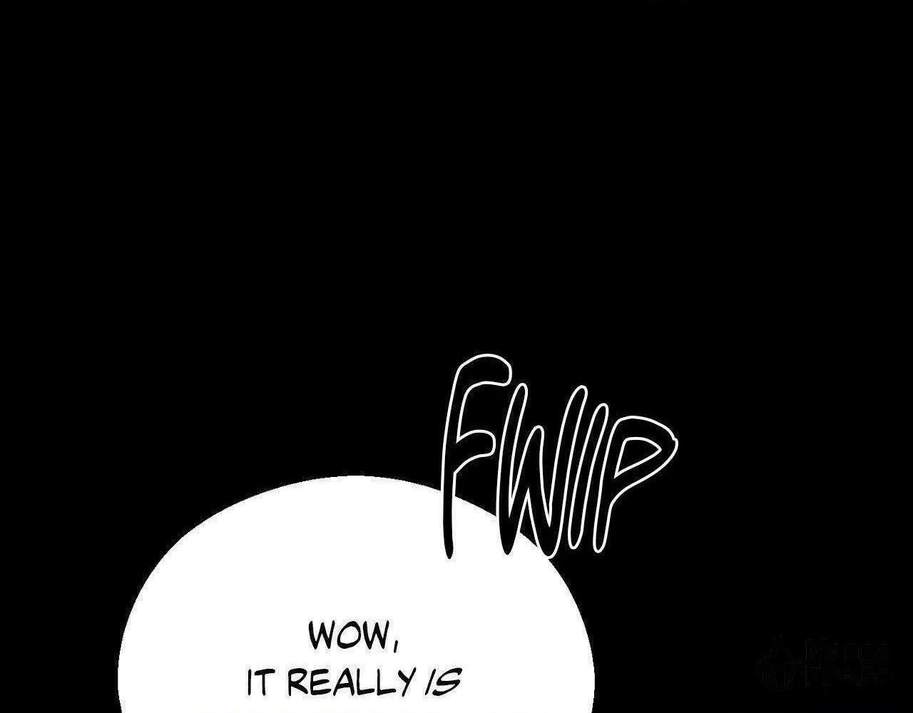 Save the Dae Chapter 29 page 216 - 