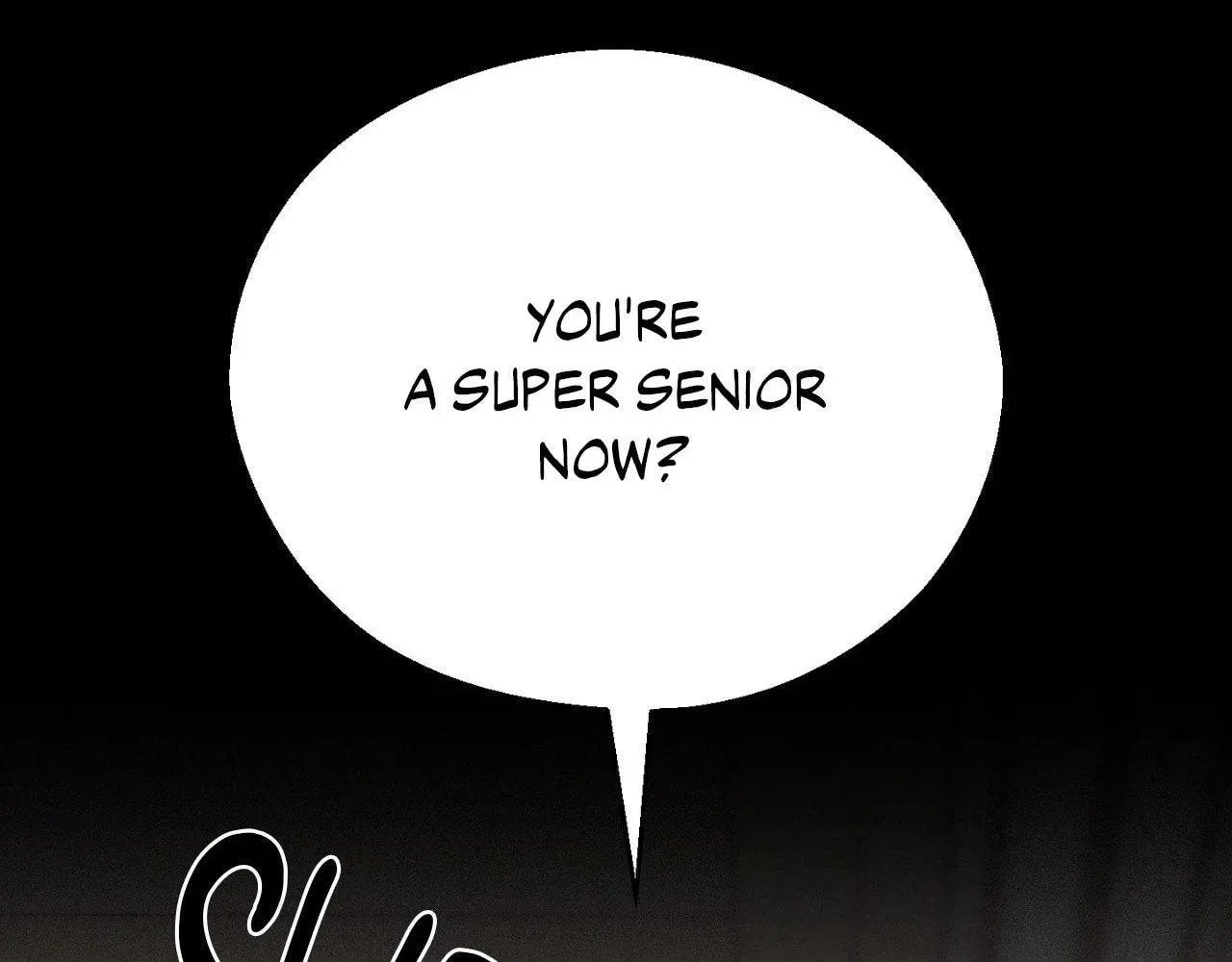 Save the Dae Chapter 29 page 218 - 