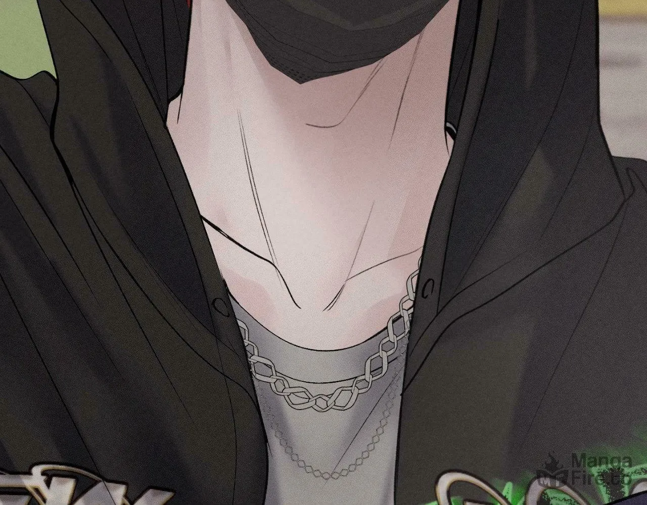 Save the Dae Chapter 29 page 220 - 