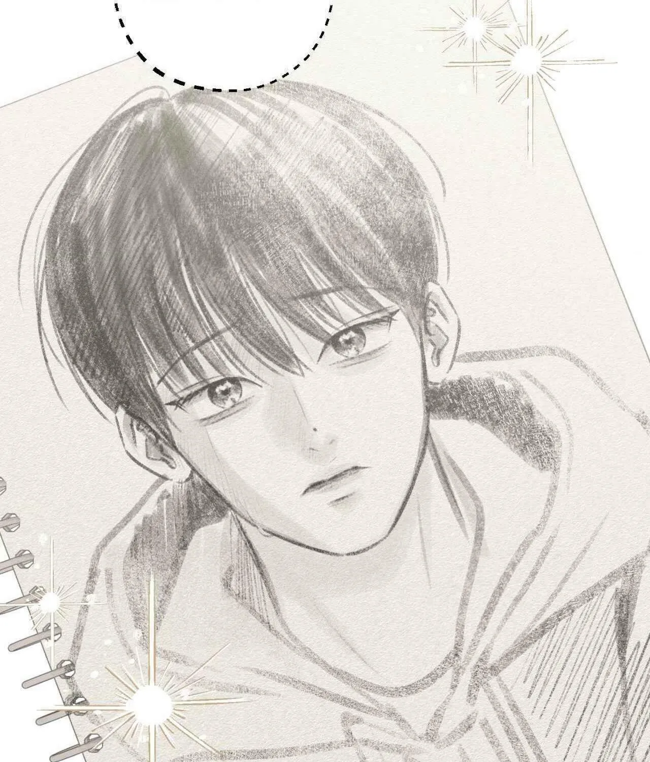 Save the Dae Chapter 29 page 23 - 