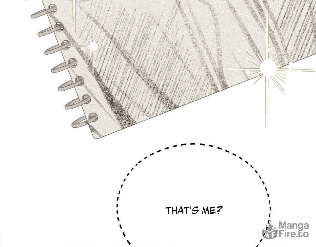 Save the Dae Chapter 29 page 24 - 