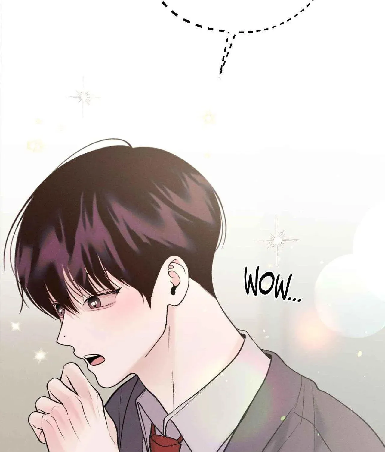 Save the Dae Chapter 29 page 25 - 