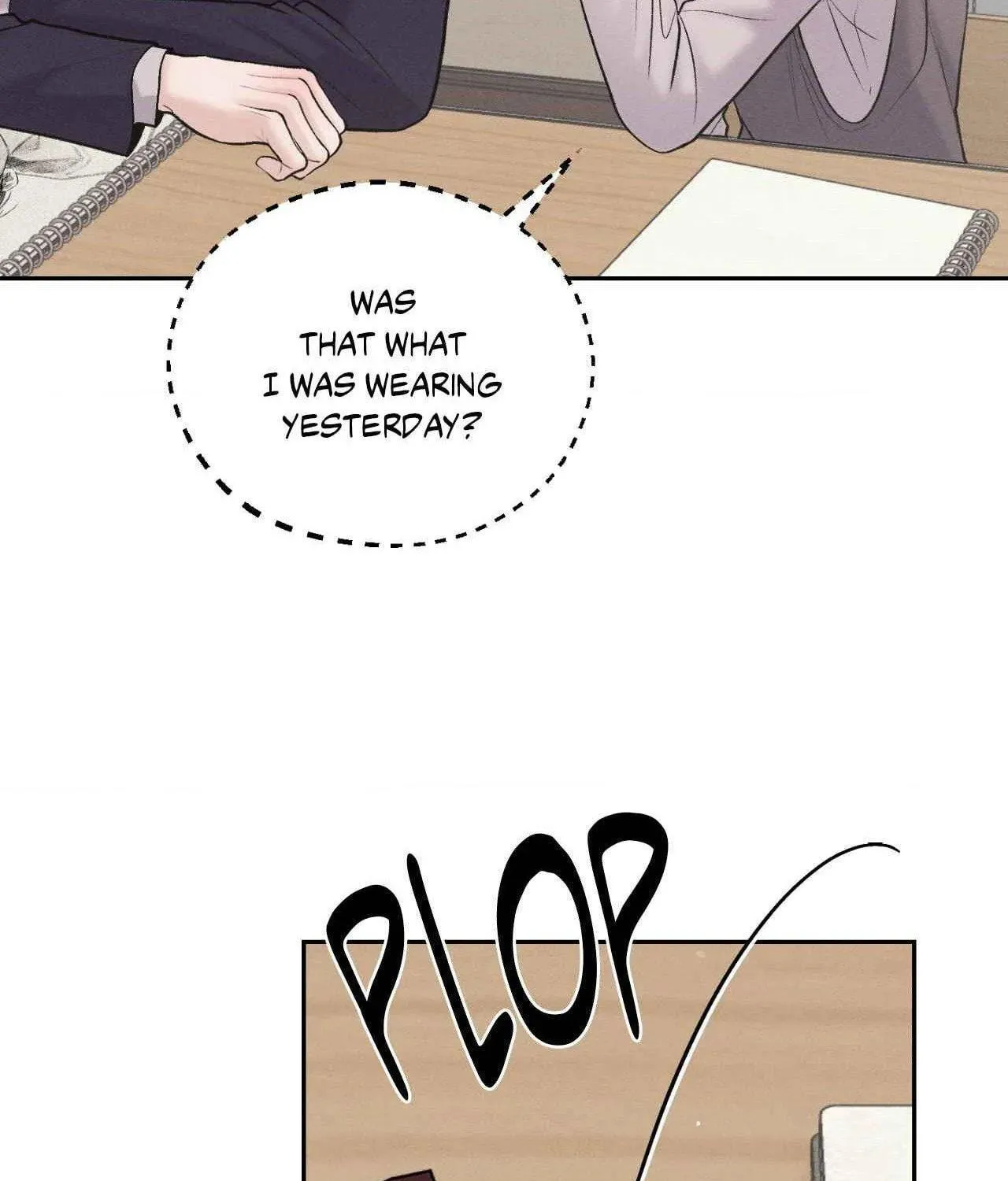 Save the Dae Chapter 29 page 29 - 