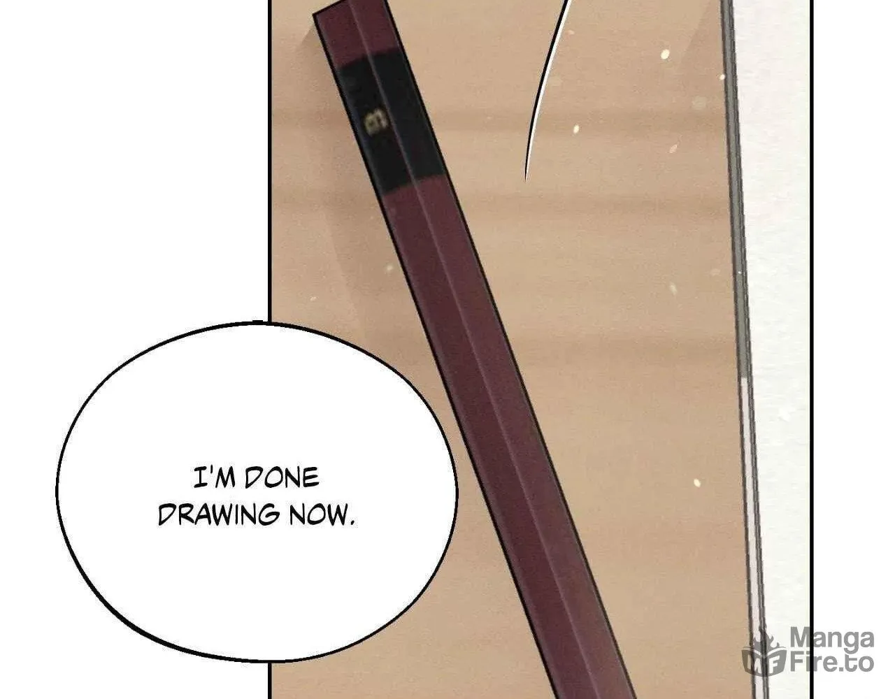 Save the Dae Chapter 29 page 30 - 