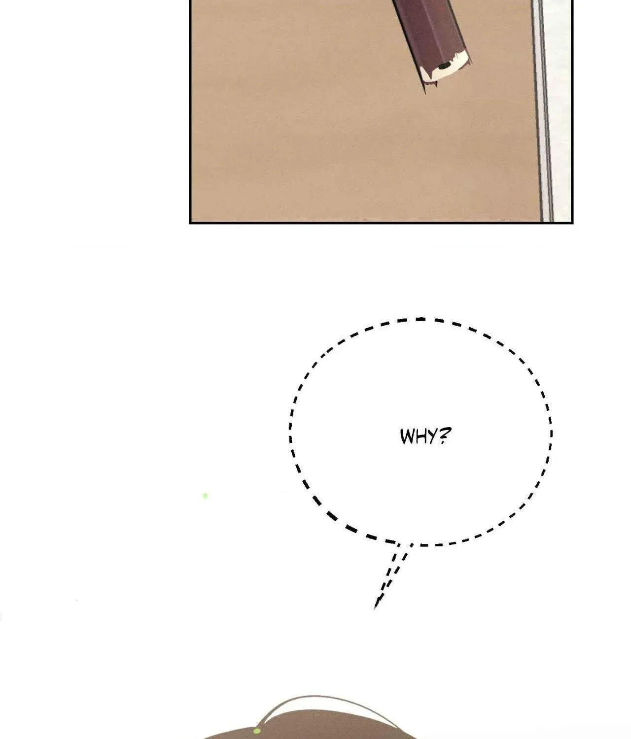 Save the Dae Chapter 29 page 31 - 