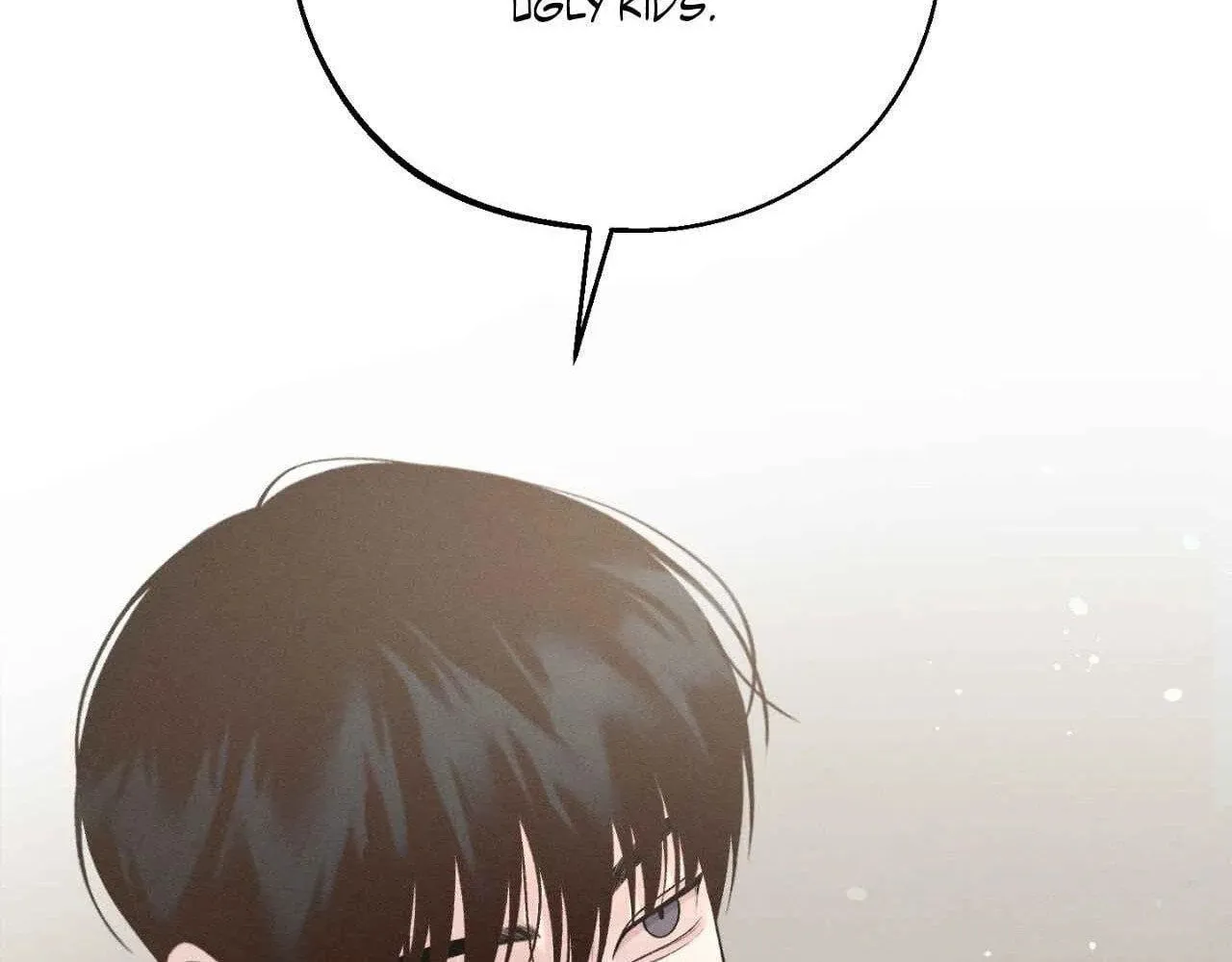Save the Dae Chapter 29 page 34 - 