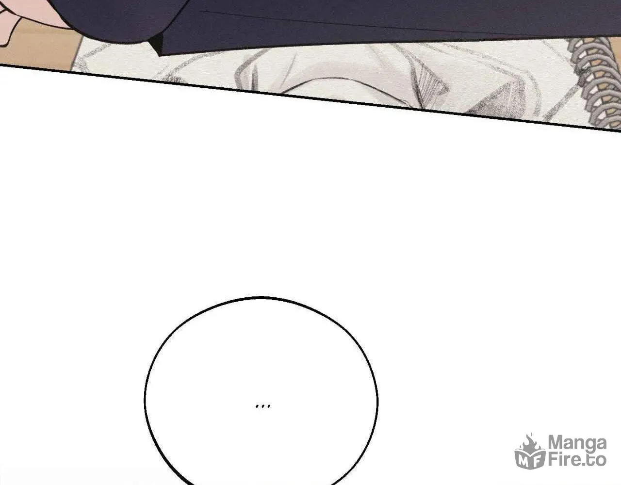 Save the Dae Chapter 29 page 36 - 