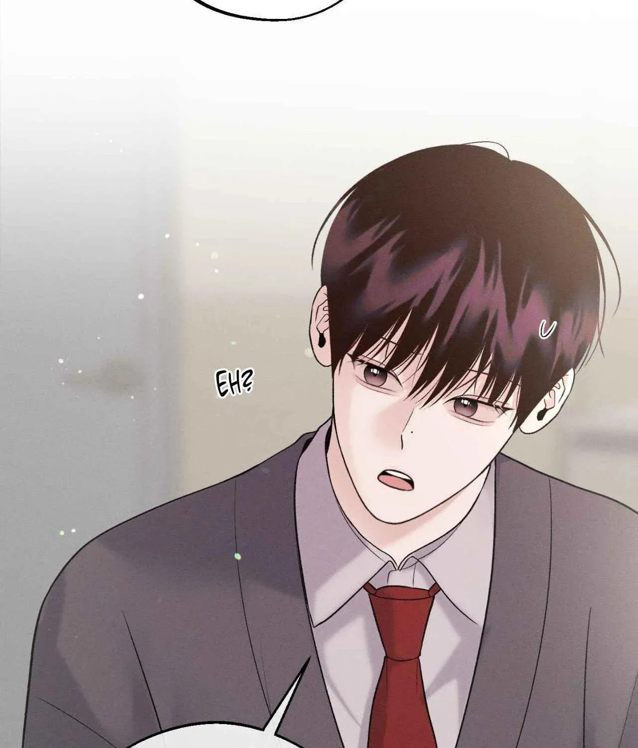 Save the Dae Chapter 29 page 37 - 