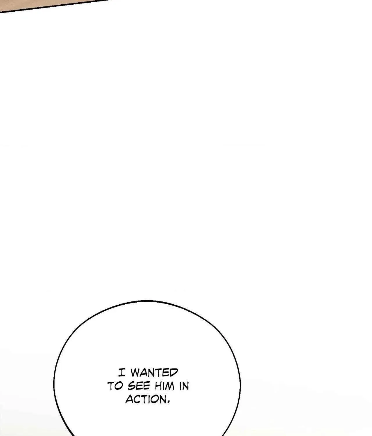 Save the Dae Chapter 29 page 39 - 