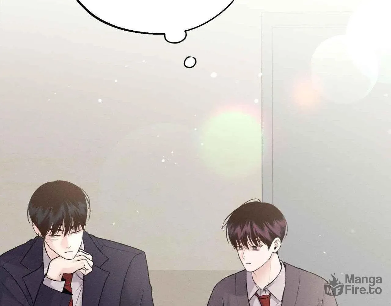 Save the Dae Chapter 29 page 40 - 