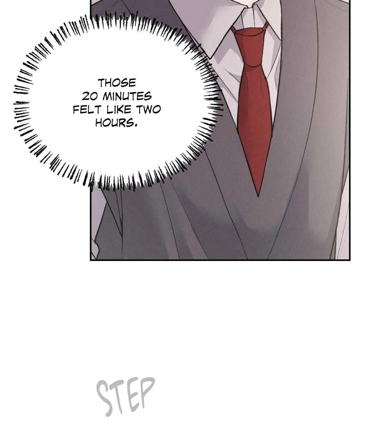 Save the Dae Chapter 29 page 5 - 