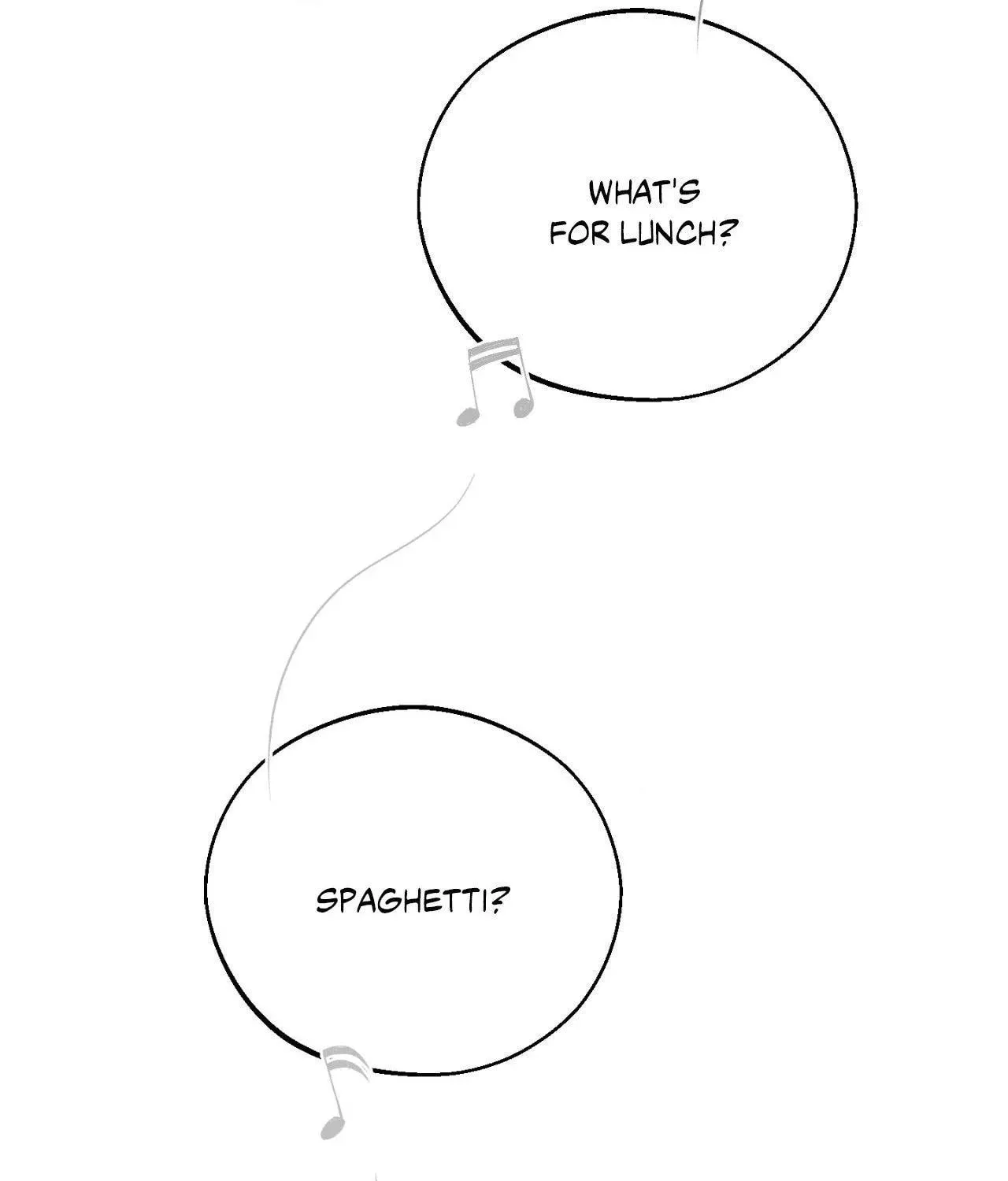 Save the Dae Chapter 29 page 45 - 