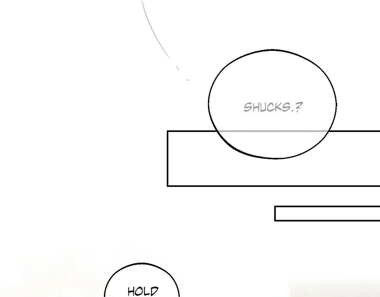 Save the Dae Chapter 29 page 46 - 