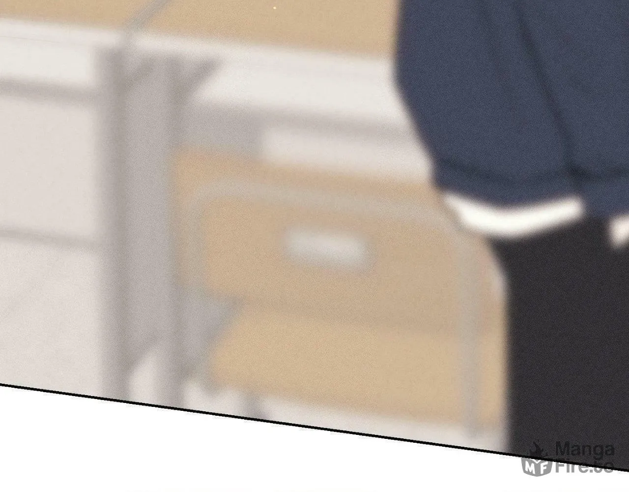 Save the Dae Chapter 29 page 48 - 