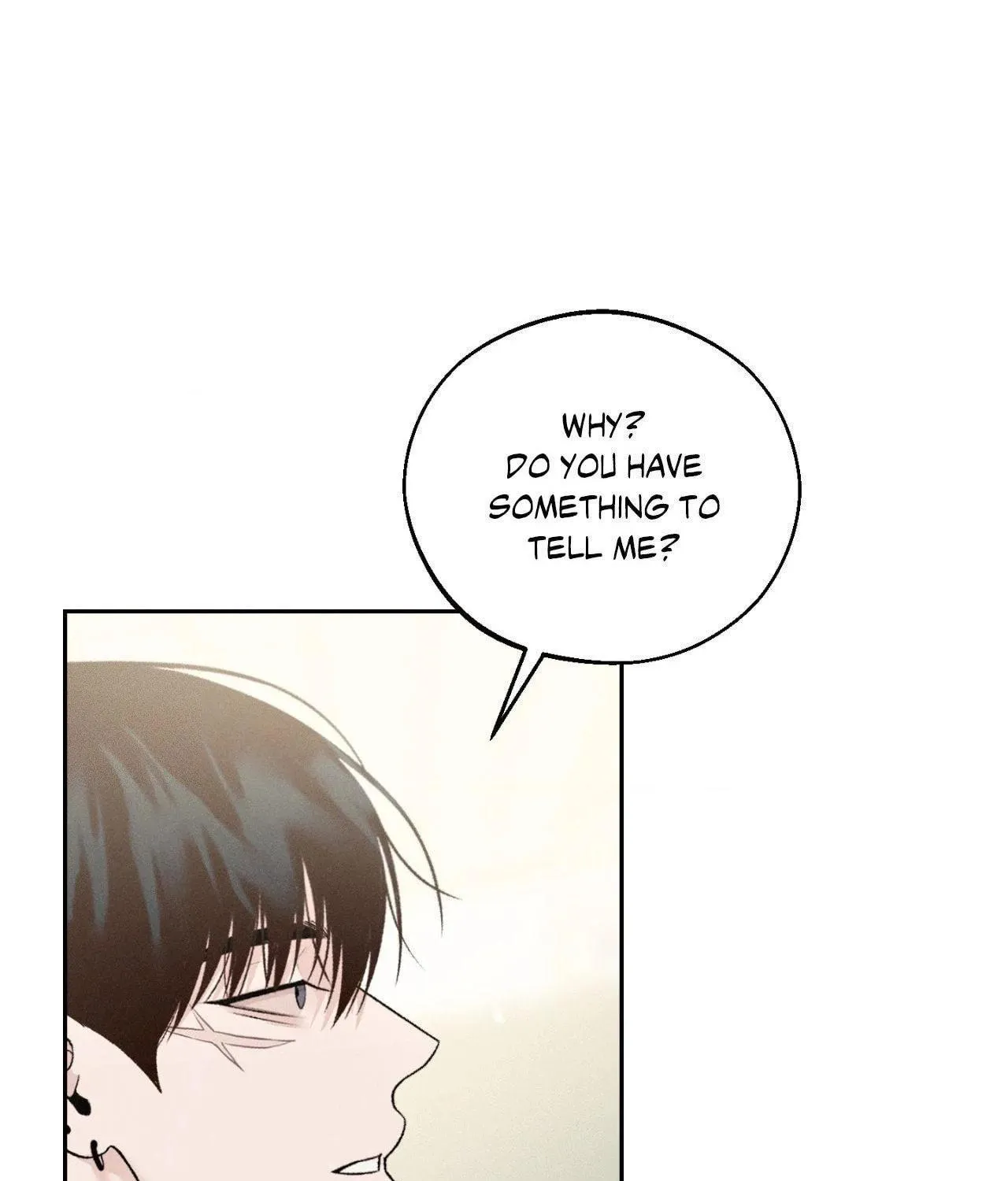 Save the Dae Chapter 29 page 49 - 