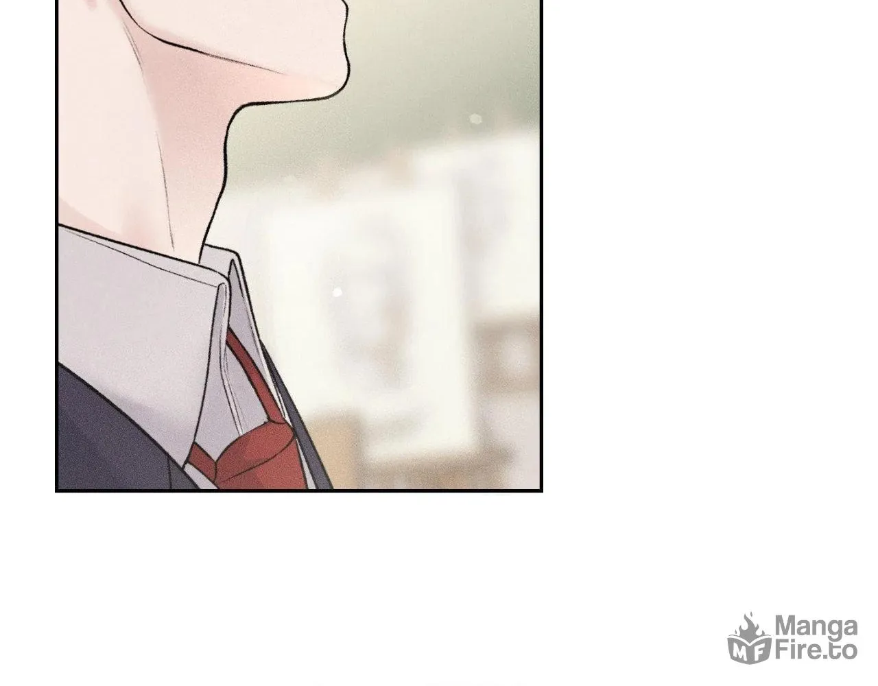 Save the Dae Chapter 29 page 50 - 