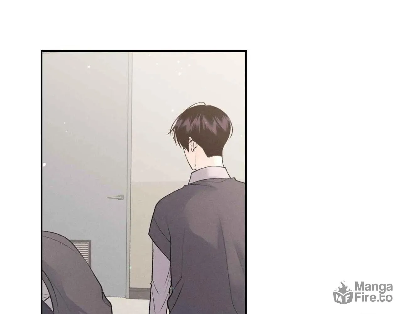 Save the Dae Chapter 29 page 6 - 