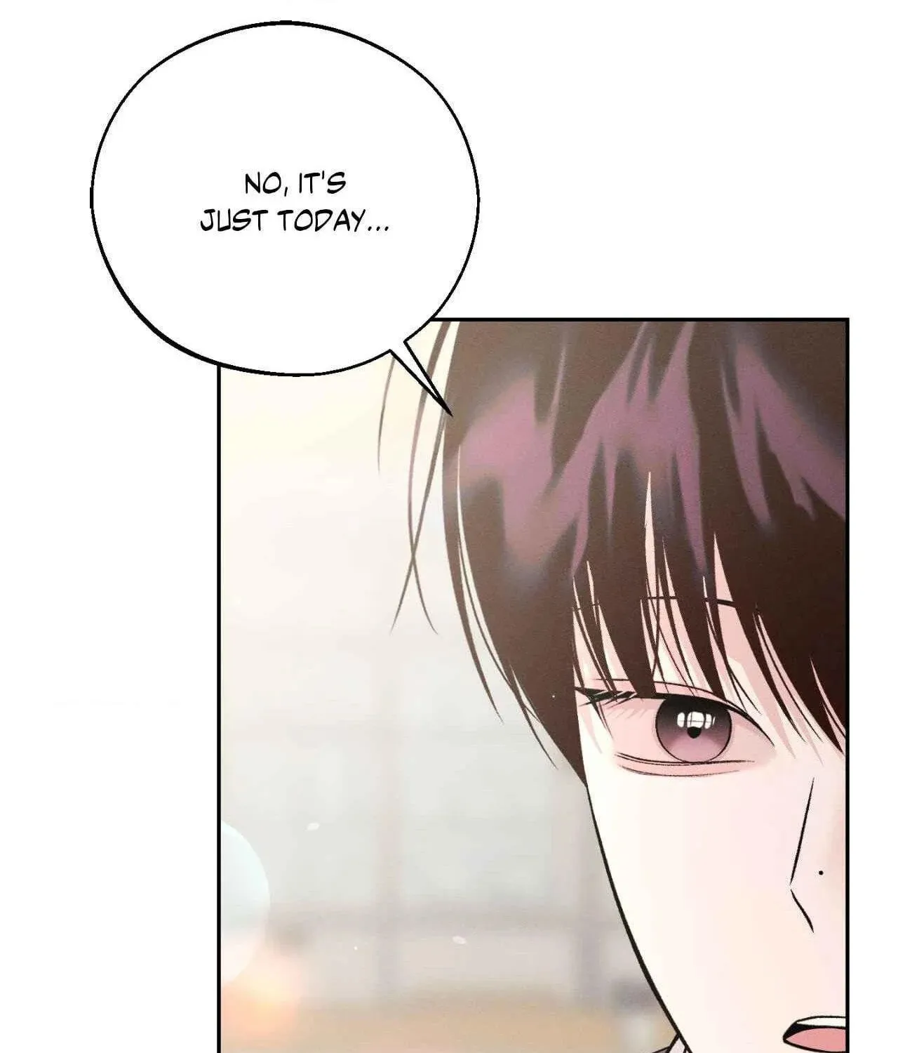 Save the Dae Chapter 29 page 51 - 