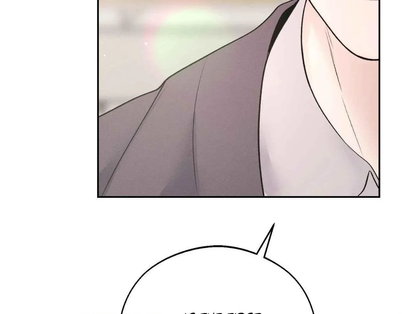 Save the Dae Chapter 29 page 52 - 