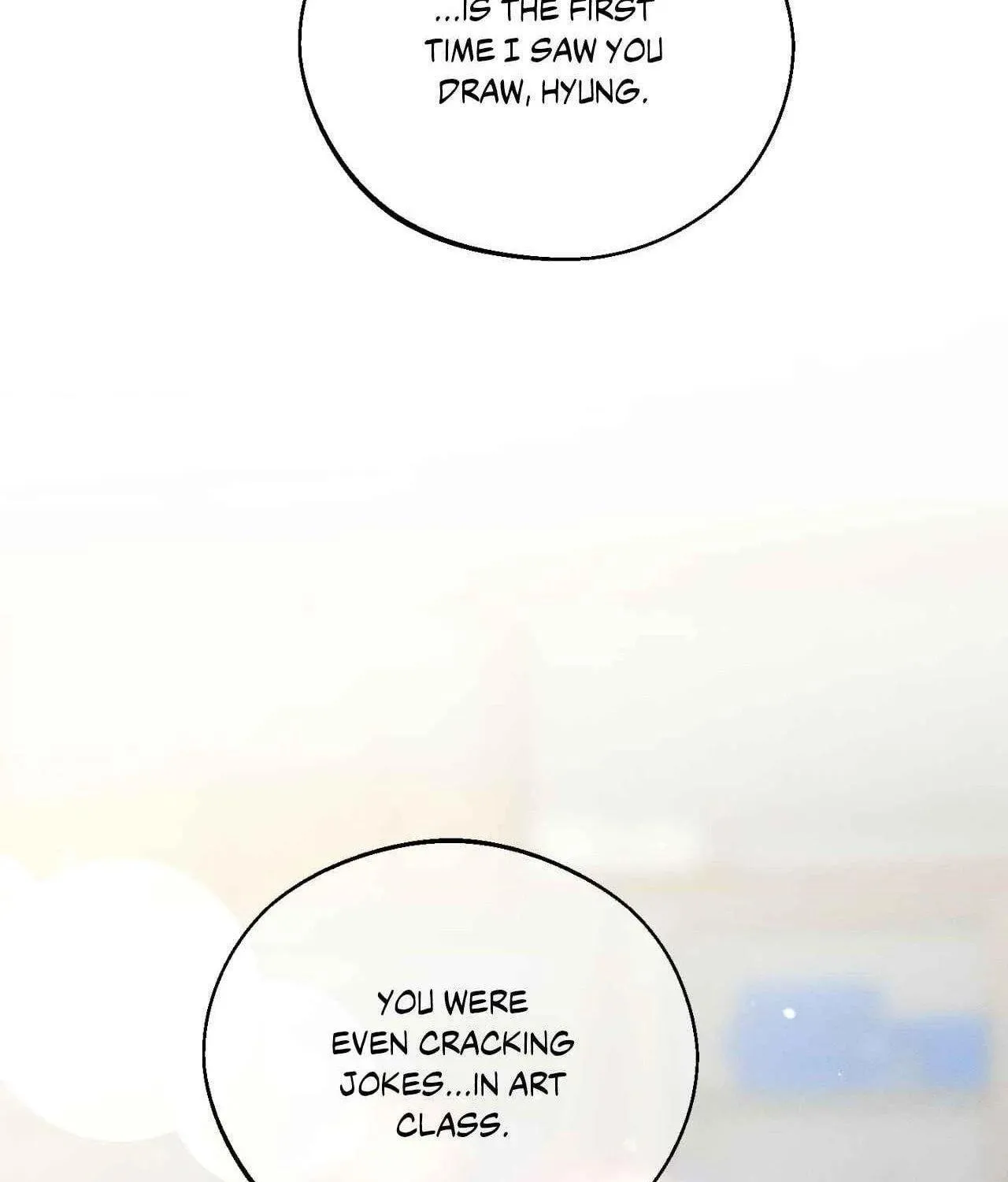 Save the Dae Chapter 29 page 53 - 