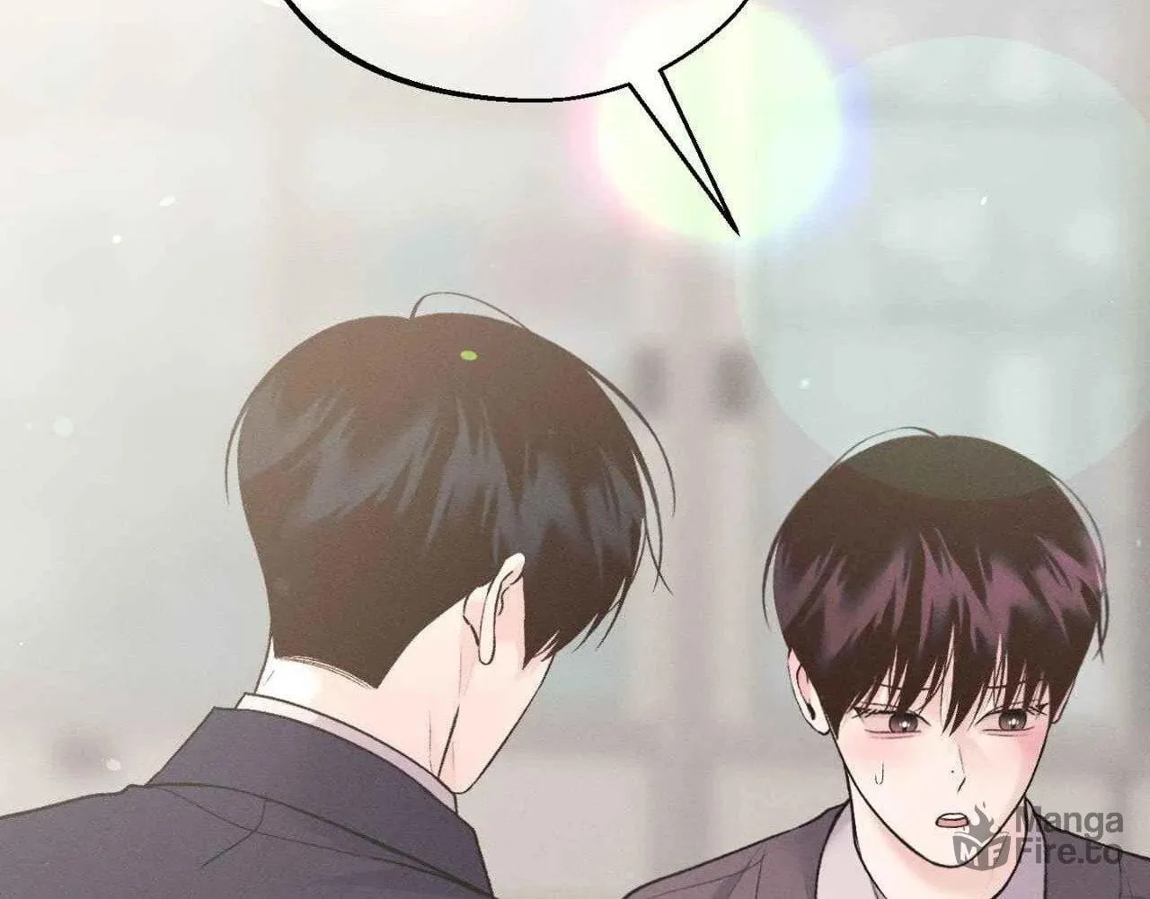 Save the Dae Chapter 29 page 54 - 