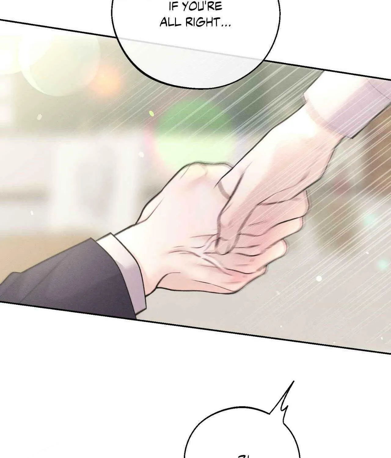 Save the Dae Chapter 29 page 57 - 