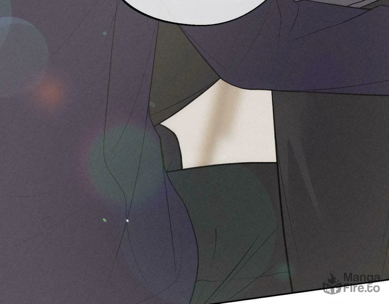 Save the Dae Chapter 29 page 60 - 