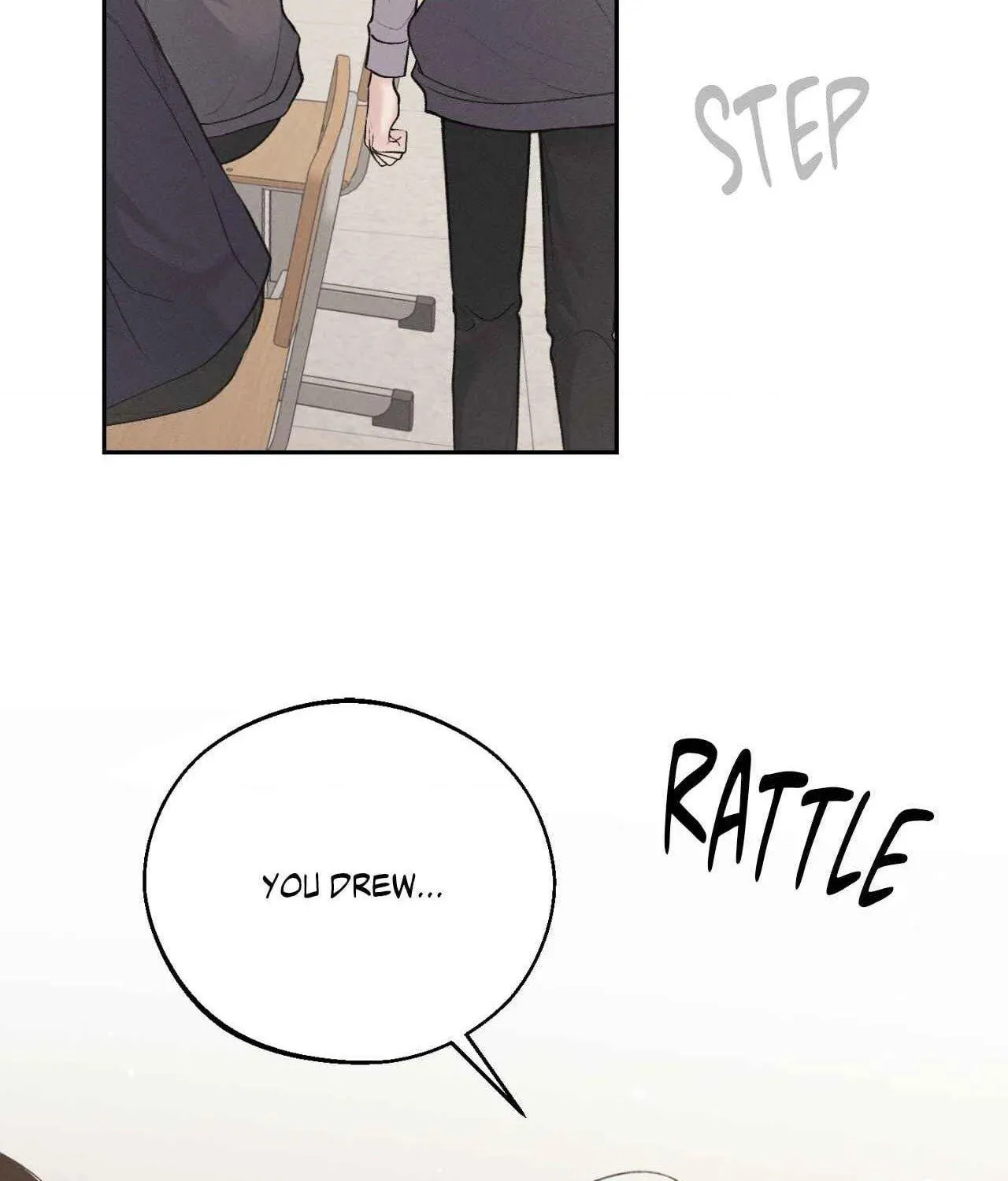 Save the Dae Chapter 29 page 7 - 