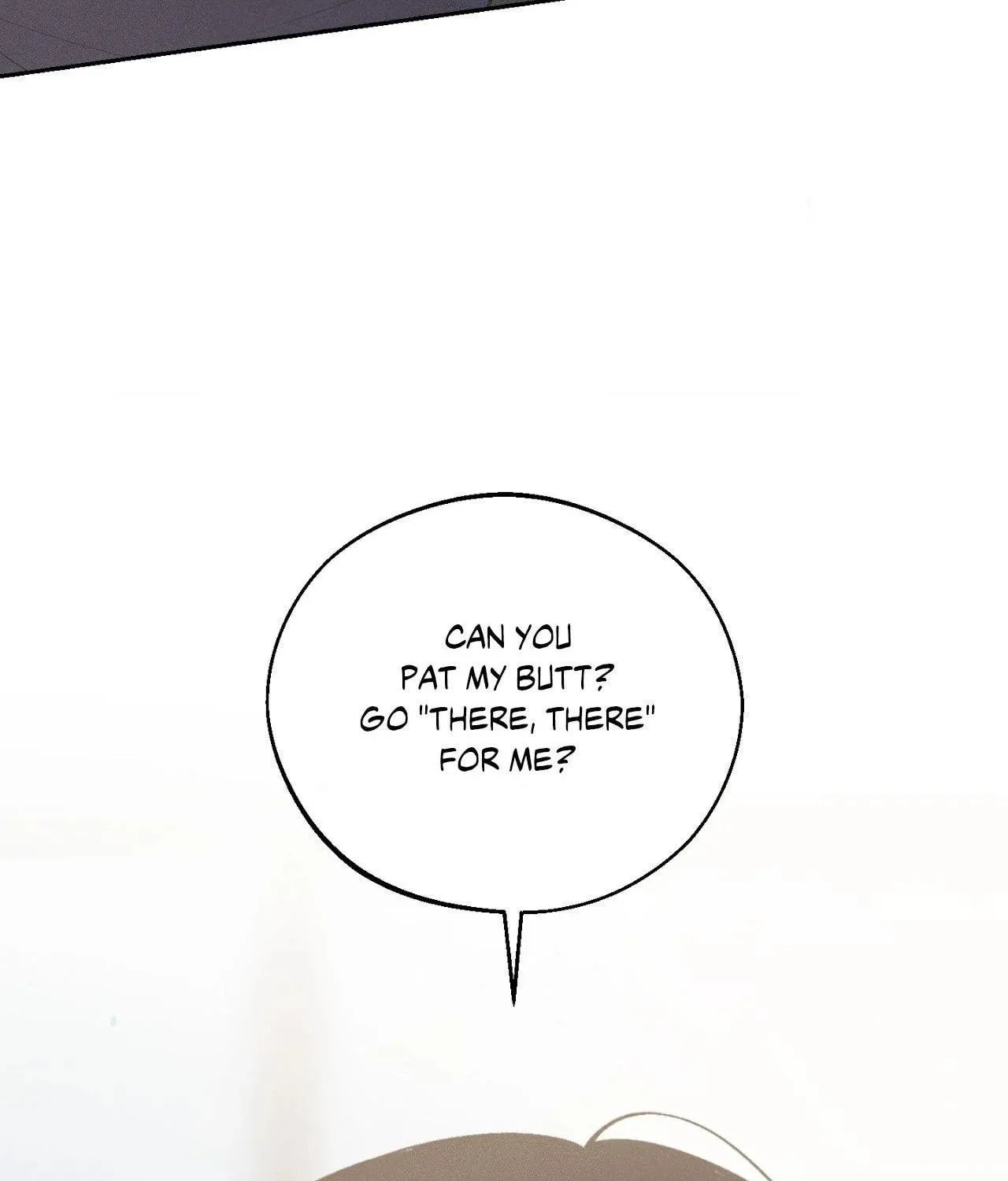 Save the Dae Chapter 29 page 61 - 