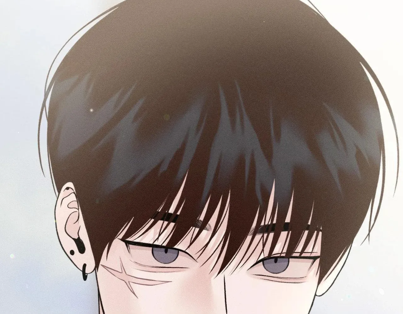 Save the Dae Chapter 29 page 62 - 