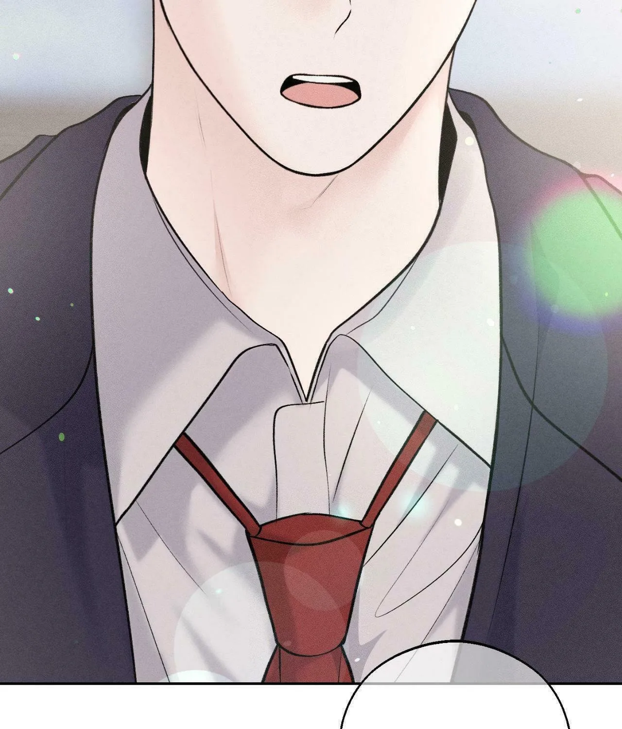 Save the Dae Chapter 29 page 63 - 