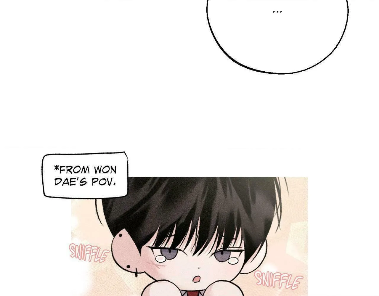 Save the Dae Chapter 29 page 64 - 