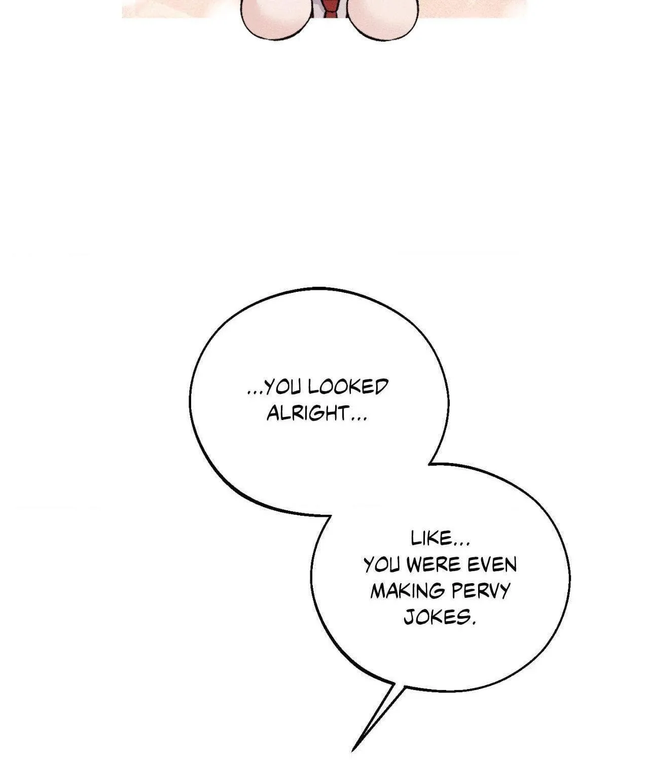 Save the Dae Chapter 29 page 65 - 